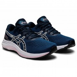 CLZ ASICS GEL-EXCITE 9 400 