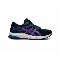 CLZ ASICS GT-1000 10 GS 407 