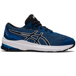 CLZ ASICS GT-1000 11 GS 400 