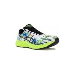 CLZ ASICS GEL-EXCITE 9 100 