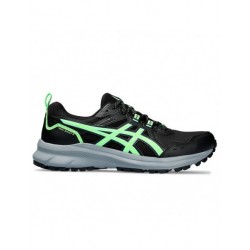 CALZADO ASICS TRAIL SCOUT 003 