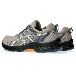 CALZADO ASISC GEL VENTURE 9...