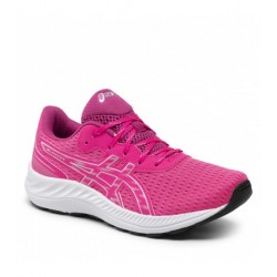 CLZ ASICS GEL-EXCITE 701 