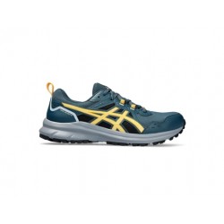 CALZADO ASICS TRAIL SCOUT 401 
