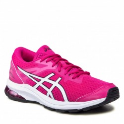 CLZ ASICS GT-1000 11 GS 700 