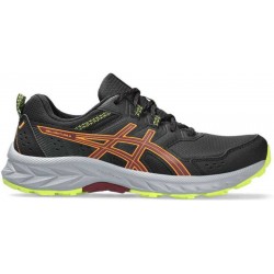 CALZADO ASISC GEL VENTURE 9...