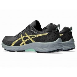 CALZADO ASISC GEL VENTURE 9...